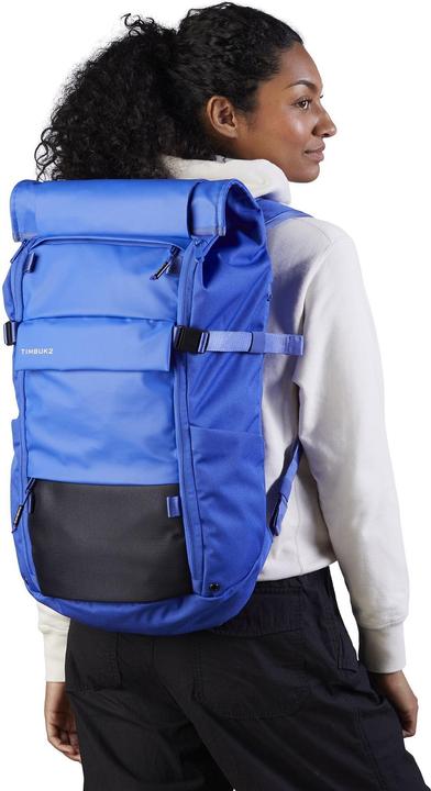 Produktbild Timbuk2 Rucksack Clark Pack (11 l)