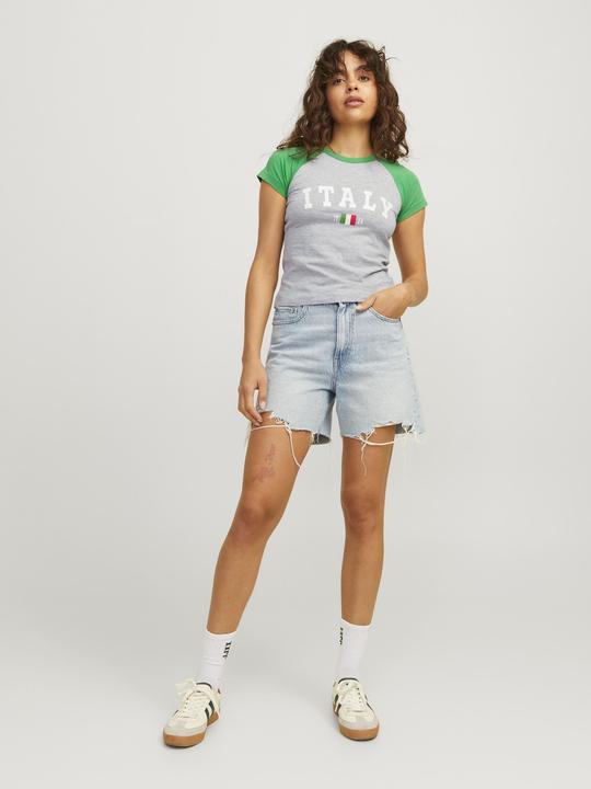 Produktbild JJXX JXGIGI T-shirt T-shirt (L)