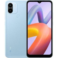 Immagine prodotto Xiaomi Redmi A2 (32 GB, Blu chiaro, 6.52", Doppia SIM, 4G)