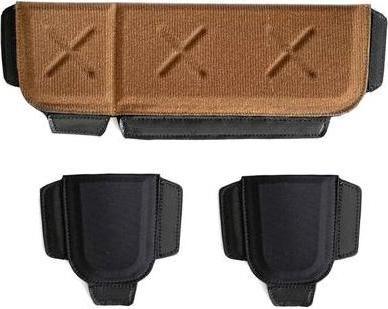 Produktbild Gomatic PM Cube Pack (Kamera Schultertasche, 21 l)