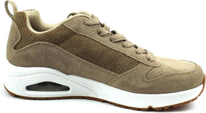 Actual product image Skechers Sneaker Uno (44)