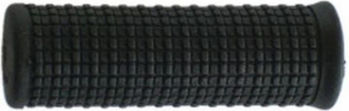 Produktbild Bike Attitude VLG-213 Lenkergriff