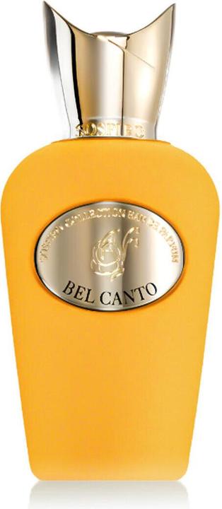 Immagine prodotto Sospiro Perfume Bel Canto (Eau de parfum, 100 ml)