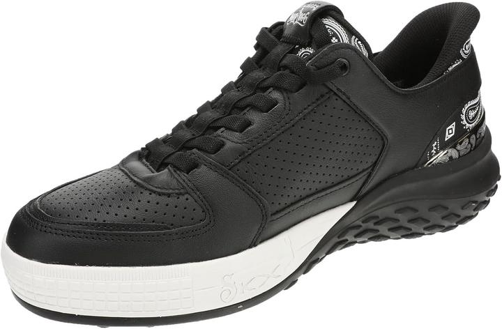 Image du produit Skechers Sneaker (42)