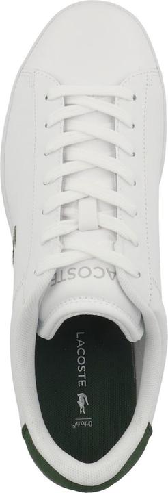 Image du produit Lacoste Carnaby - 66719 (46.5)