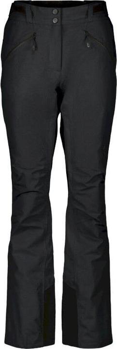 Actual product image Scott Sports Ultimate Dryo Tech Pants (S)