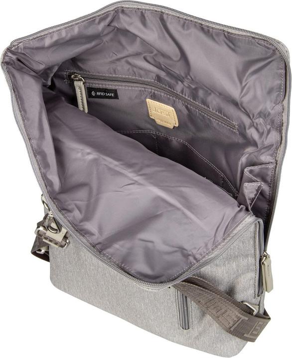 Produktbild Jost Rucksack Bergen (11.20 l)