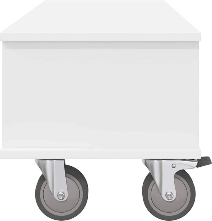 Actual product image vidaXL TV-Ständer (35 x 100 x 35 cm)