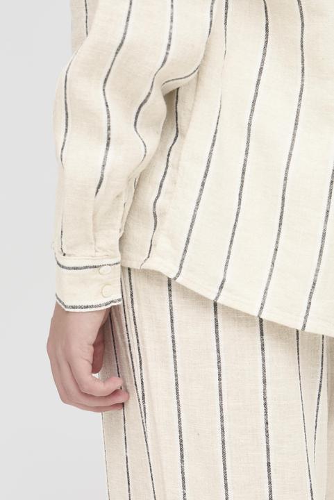 Immagine prodotto Ichi Linno (40)