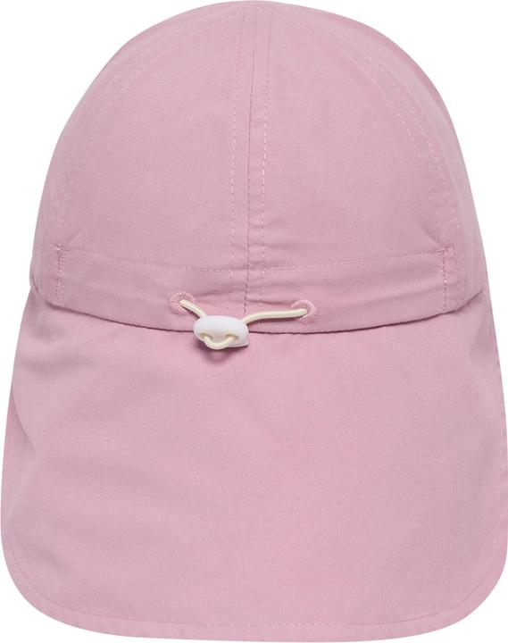 Immagine prodotto hummel hmlMINI SHADOW HAT BEE