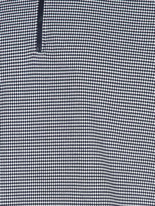 Produktbild Maerz Poloshirt (52)