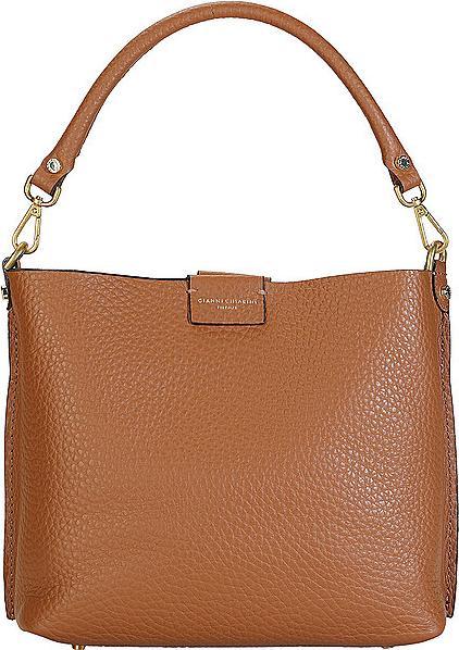 Image du produit Gianni Chiarini Hobo Bag ARETHA