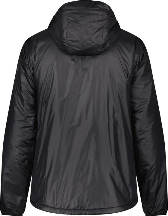 Produktbild Dolomite Pelmo (M)