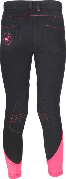 Produktbild Horka Evy Slimfit (164)
