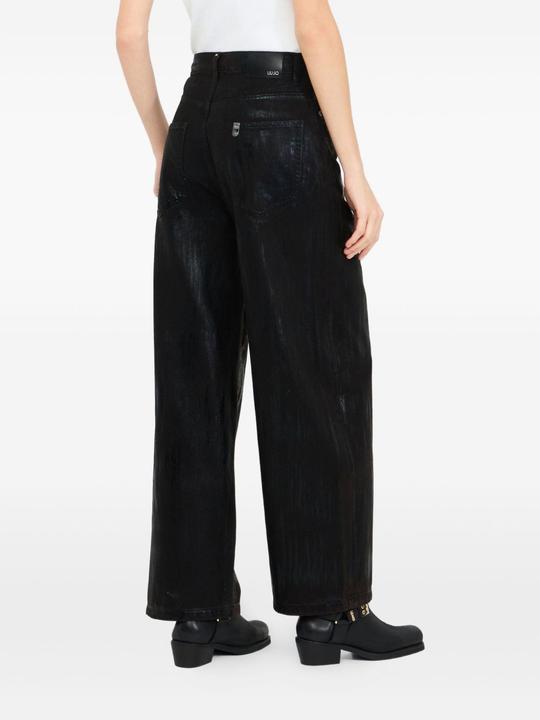 Immagine prodotto Liu Jo Jeans Marrone (29)