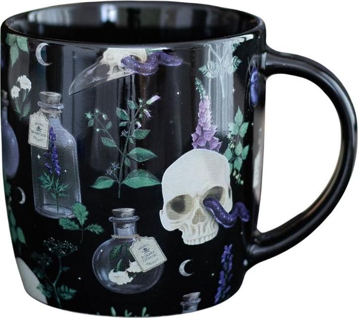 Image du produit Something Different - Mug (350 ml, 1x)