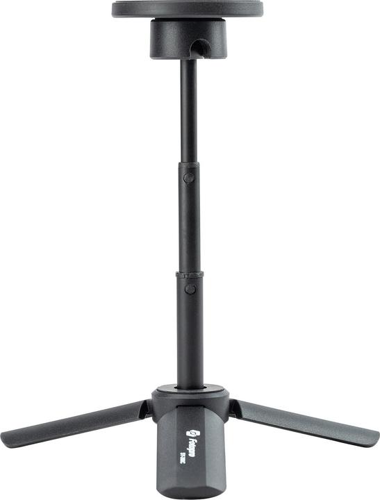 Actual product image Fotopro SY 360C Magnetic Table Tripod