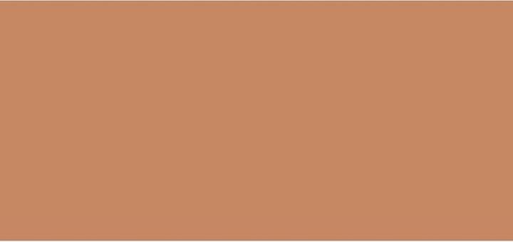 Actual product image Dior Diorskin Forever Skin Glow No 5N (5N Neutral)