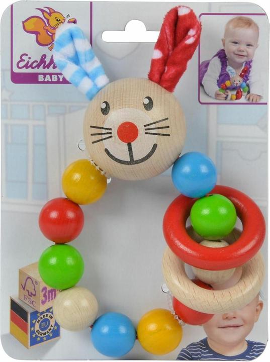 Immagine prodotto Eichhorn Coniglio