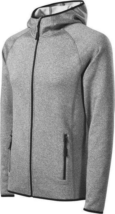 Image du produit Malfini - Veste à capuche DIRECT - Homme (M)