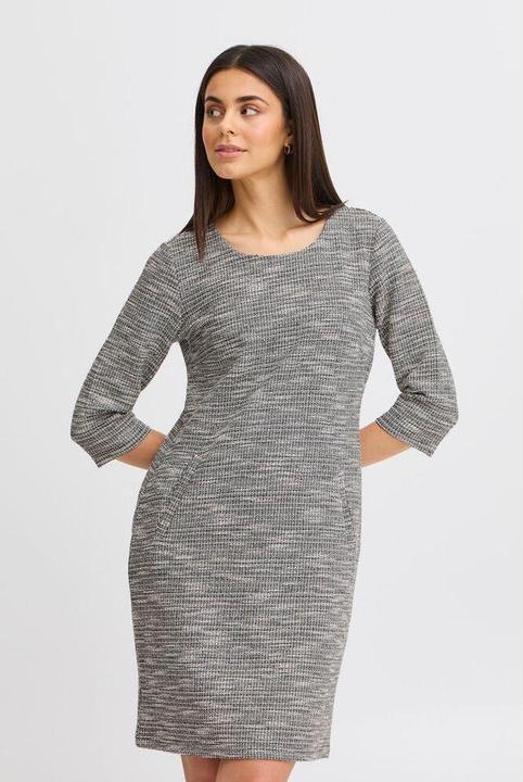 Produktbild Fransa Carlina 1 (S)