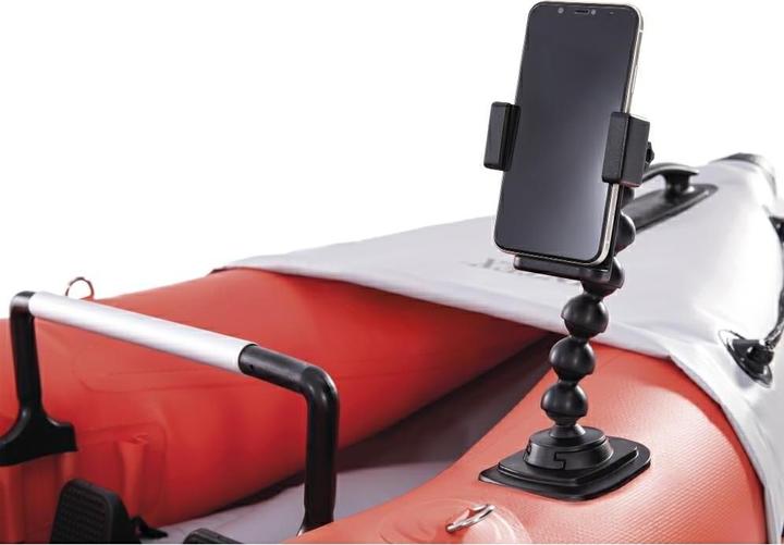 Actual product image Intex Excursion Pro (1 pers.)