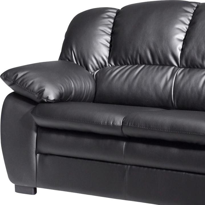 Actual product image Livetastic Casino I (2 person sofa)
