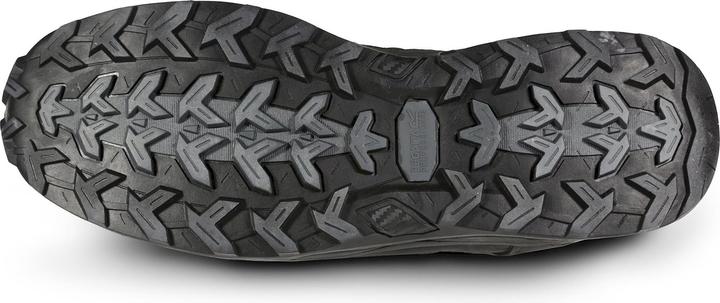 Produktbild Regatta Sicherheitsschuhe Claystone S3 (S3, 47)