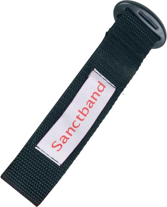 Sanctband Ersatz Türanker