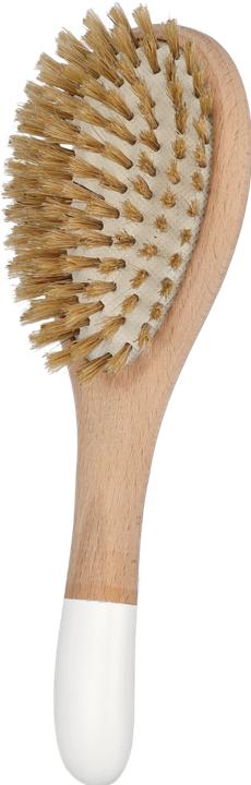 Produktbild Bachca Paris