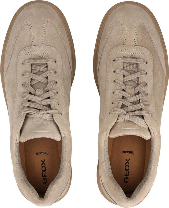 Image du produit Geox Sneaker (42)