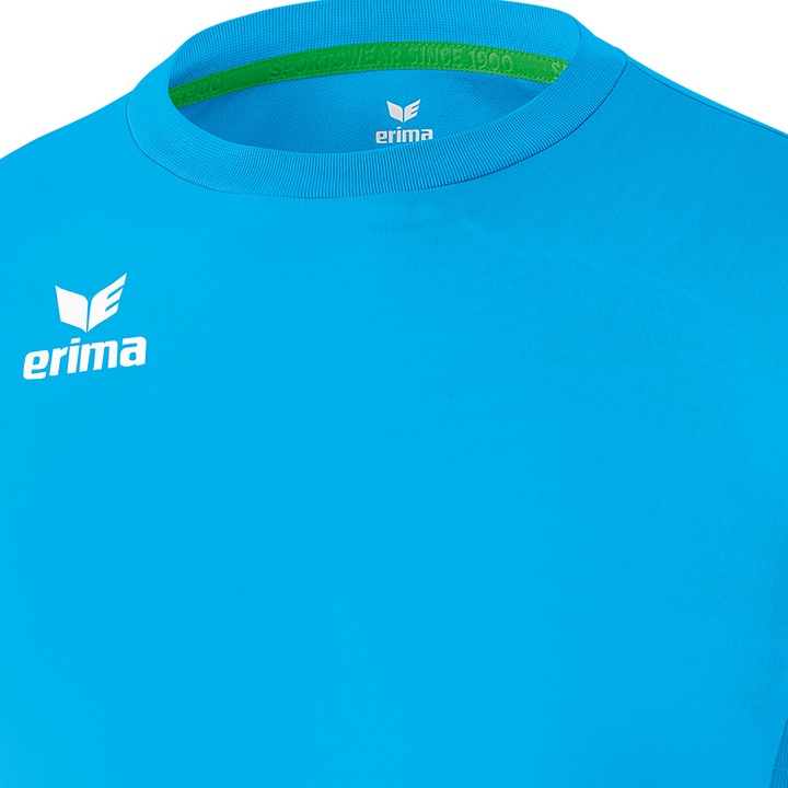 Produktbild Erima Trikot Liga langarm (XL)