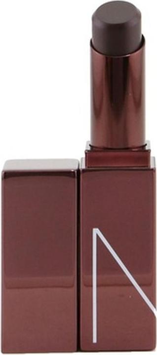 NARS Cosmetics Afterglow Lip Balm (Lippenbalsam)