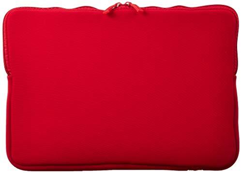 Actual product image Rivacase Riva Case Antishock 5123 (13.30", Universal)