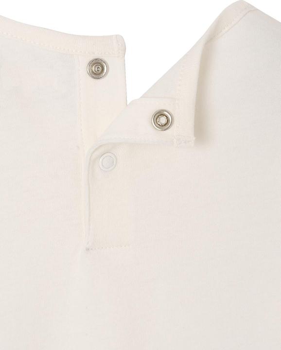 Produktbild Vertbaudet 2er-Pack Baby Shirts mit Print BASIC (74)