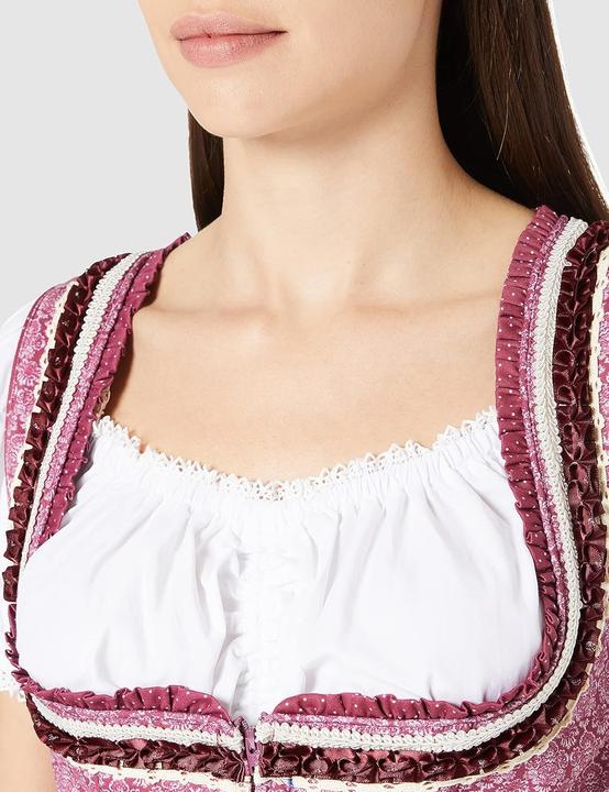 Image du produit Stockerpoint Angelica (42)