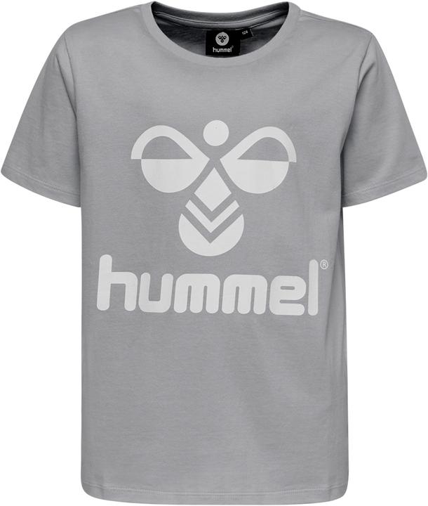 Image du produit hummel Tres T-Shirt S/S (128)