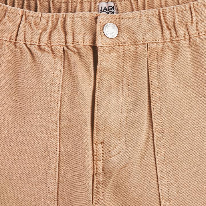 Produktbild La Redoute Collections Jogginghose (110)