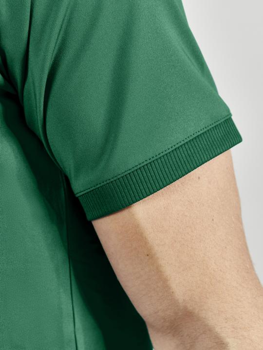 Immagine prodotto Craft Progresso Maglia Indoor M (XL)