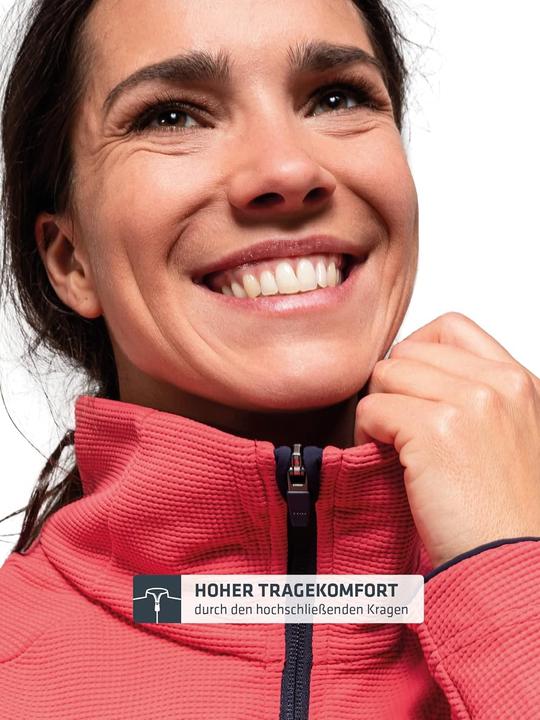 Immagine prodotto Schöffel Schiara (XL)