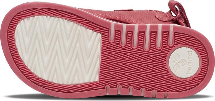 Produktbild hummel Zori Sandal Jr (37)