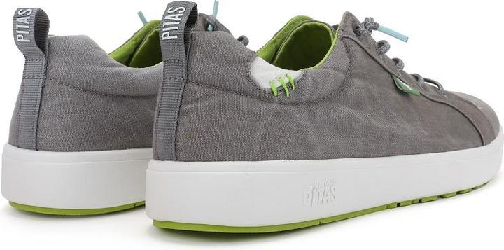 Produktbild Pitas Malibu (45)