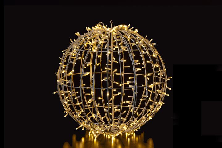 STT LED Ball