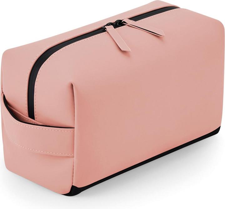 Immagine prodotto Bagbase Opaco PU Beauty Case