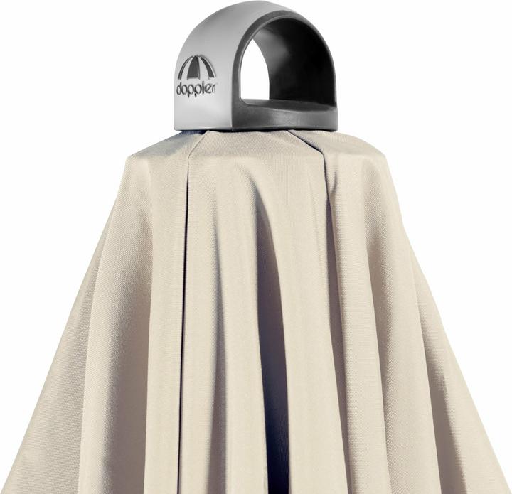 Actual product image Doppler Expert (3.06 m)
