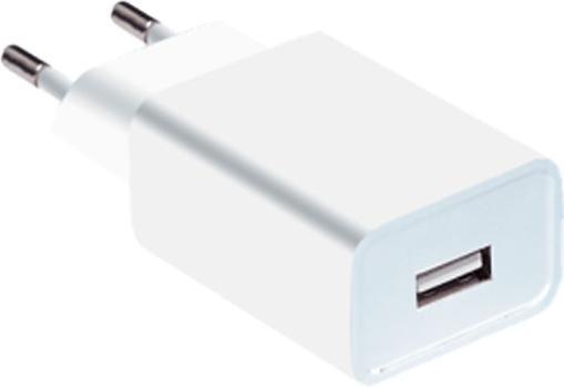 Image du produit Efest 18650 3000mah 35A (1 pcs, 18650, 3000 mAh)