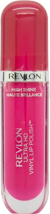 Immagine prodotto Revlon Lucentezza labbra Ultra HD (975)