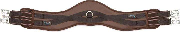 Produktbild Arma Sattelgurt Anatomisch MemorySchaum