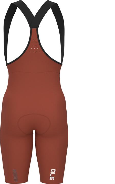 Produktbild Alé Go (S)