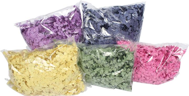 Produktbild Hauser Konfetti (1 Stk.)